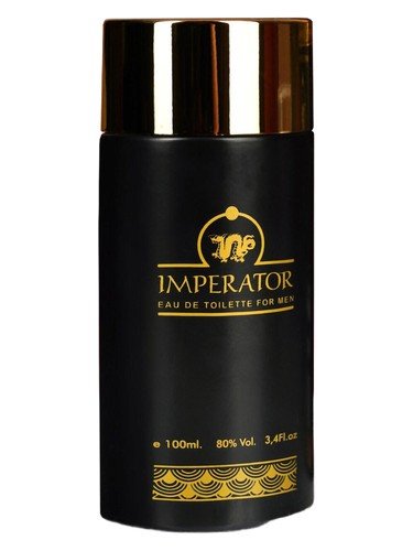 Imperator