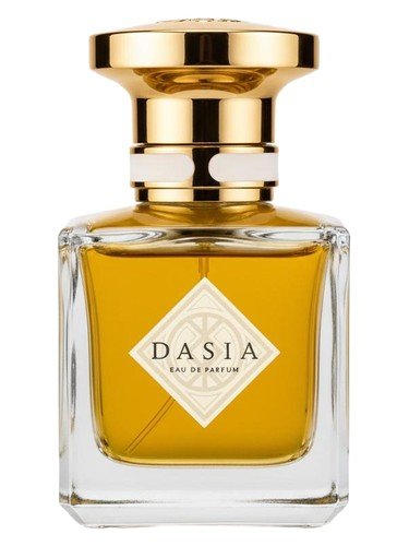 Dasia