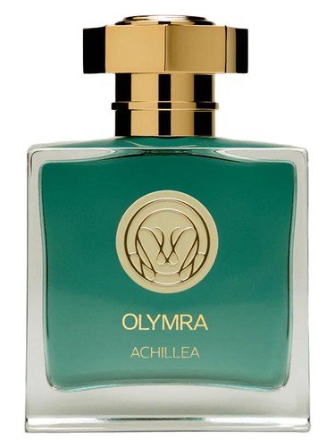Achillea