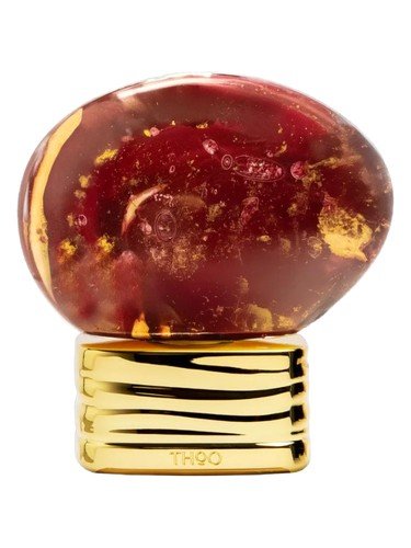 Éclipse d’Or