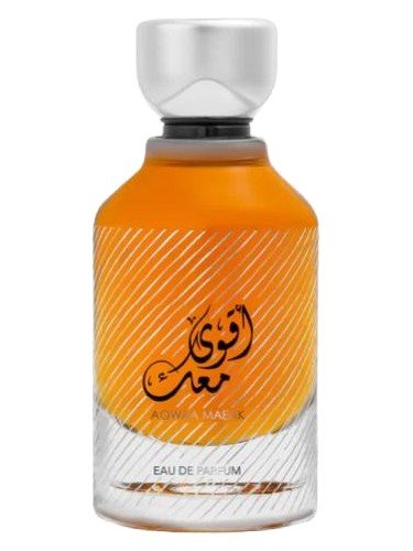 Aqwaa Meak