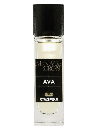 AVA