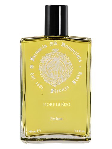 Fiore di Riso