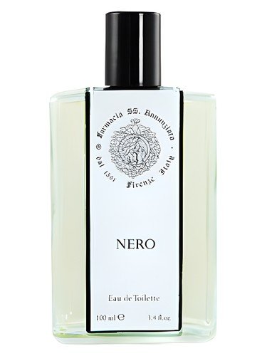 Nero
