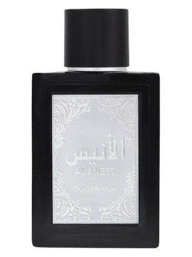 Al Anees