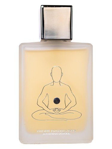 Sacred M