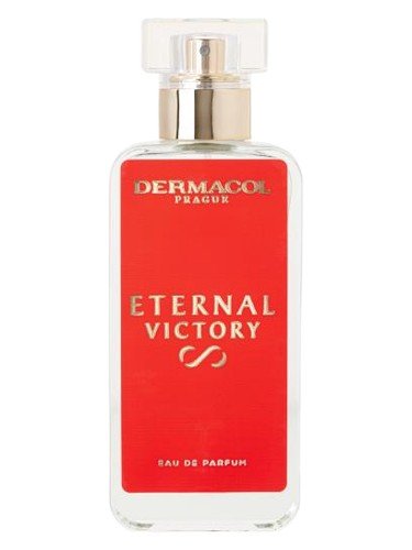 Eternal Victory