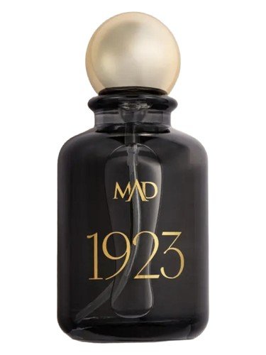 1923