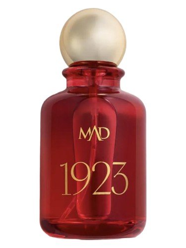 1923