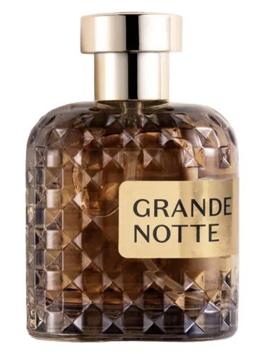 Grande Notte