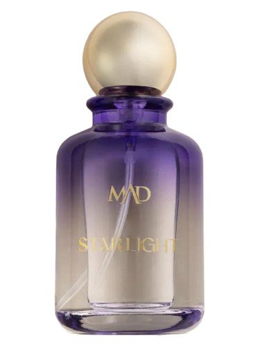 Starlight