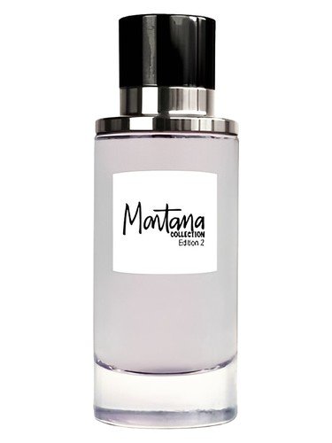 Montana Collection Edition 2