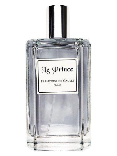 Le Prince