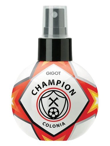 Champion