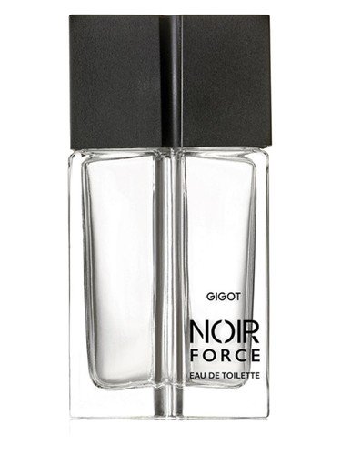 Noir Force