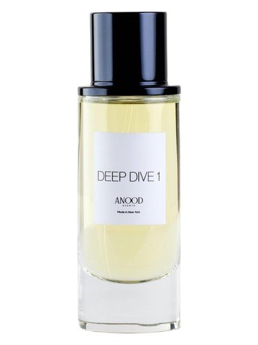 Deep Dive 1