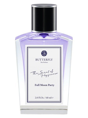 Full Moon Party