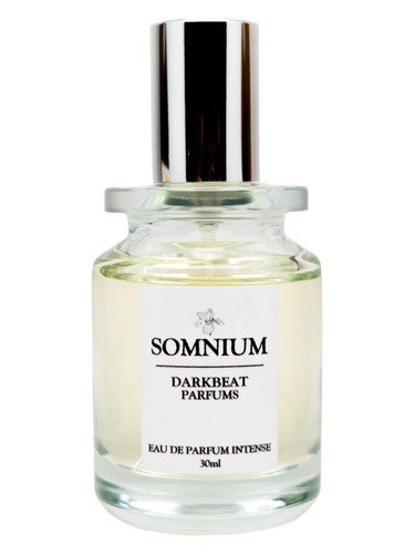Somnium