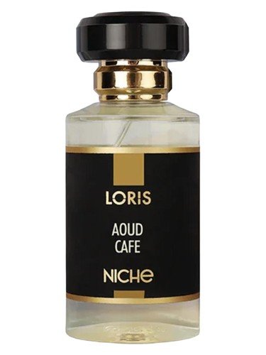Aoud Leather