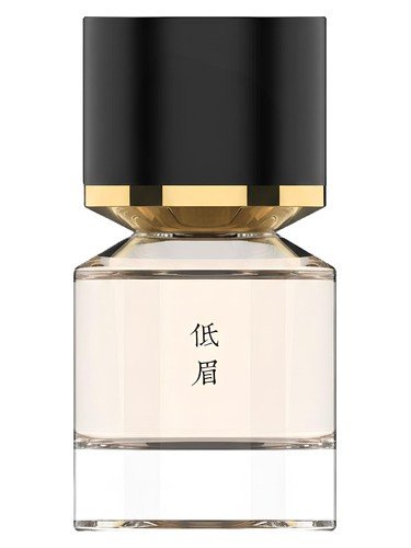 Karuna 低眉