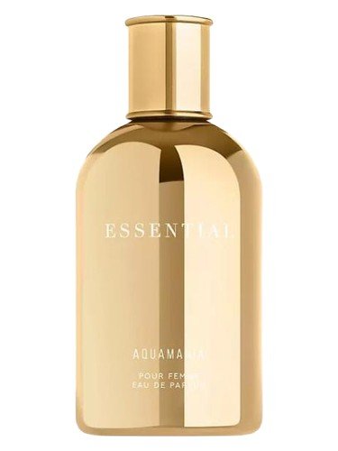 Aquamania Essential
