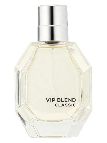 Vip Blend Classic