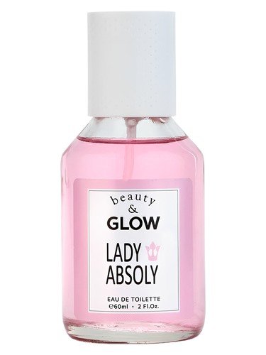 Beauty & Glow Lady Absoly