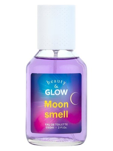 Beauty & Glow Moon Smell