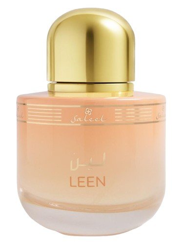 Leen