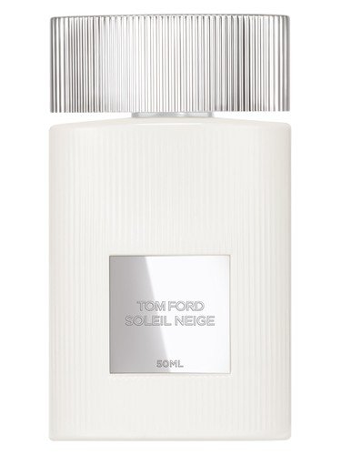Soleil Neige (2025)