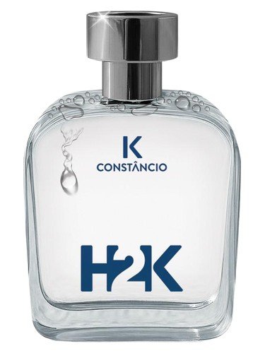 H2K