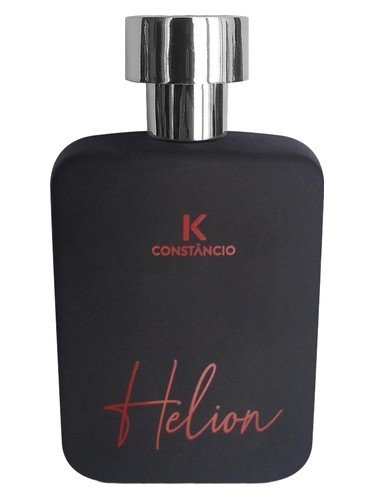 Helion