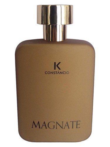 Magnate