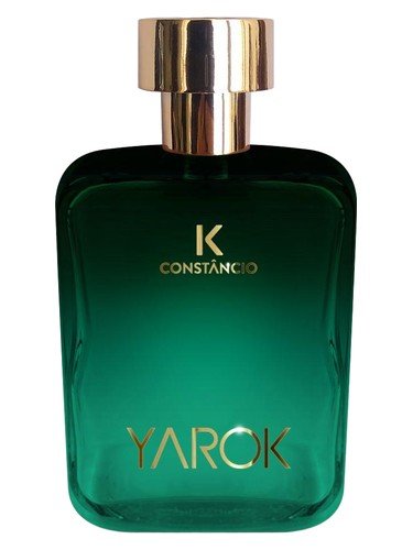 Yarok