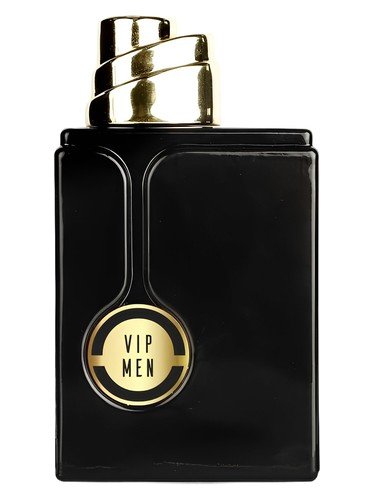 VIP Men