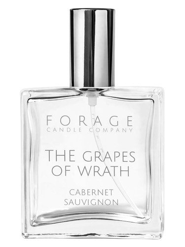 The Grapes of Wrath