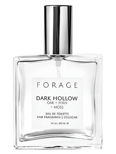Dark Hollow