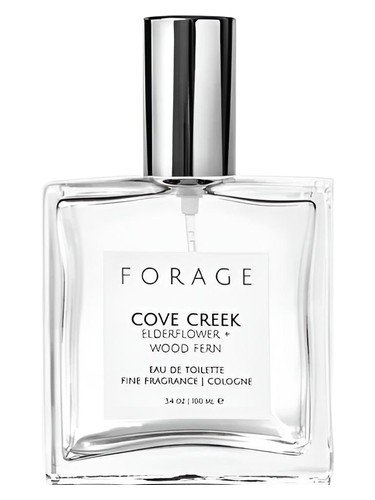Cove Creek