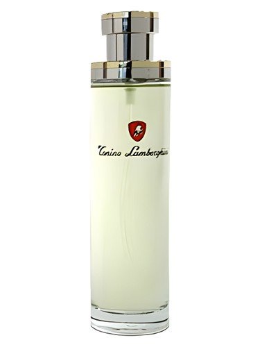 Lamborghini Pour Homme