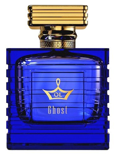 Ghost