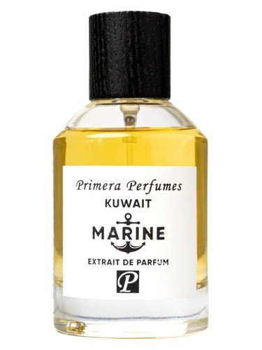 Marine