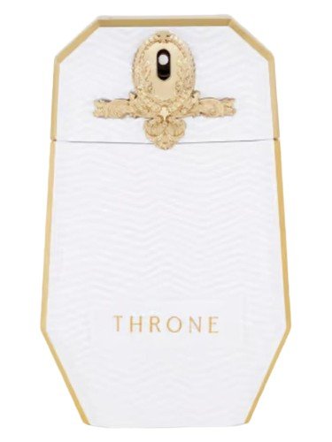 Throne