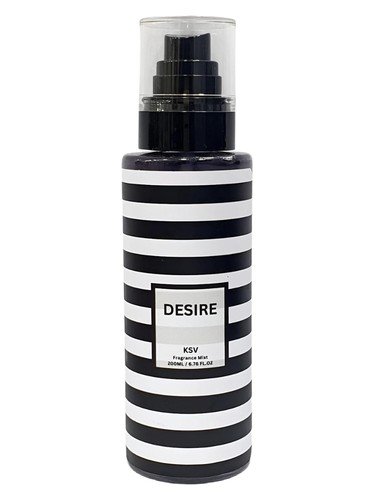 Desire