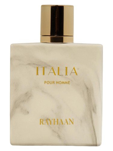 Italia