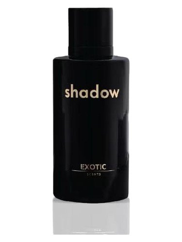 Shadow