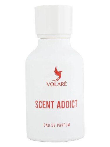 Scent Addict