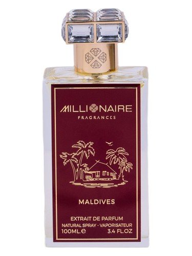Maldives