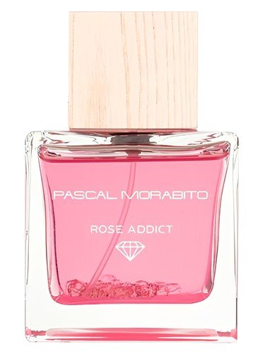 Rose Addict