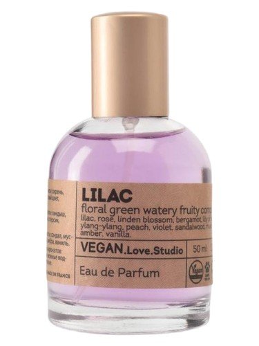Lilac