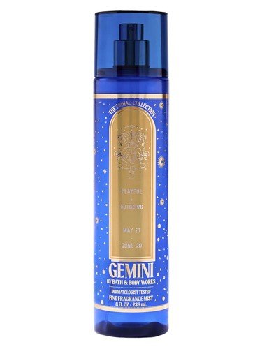 Gemini